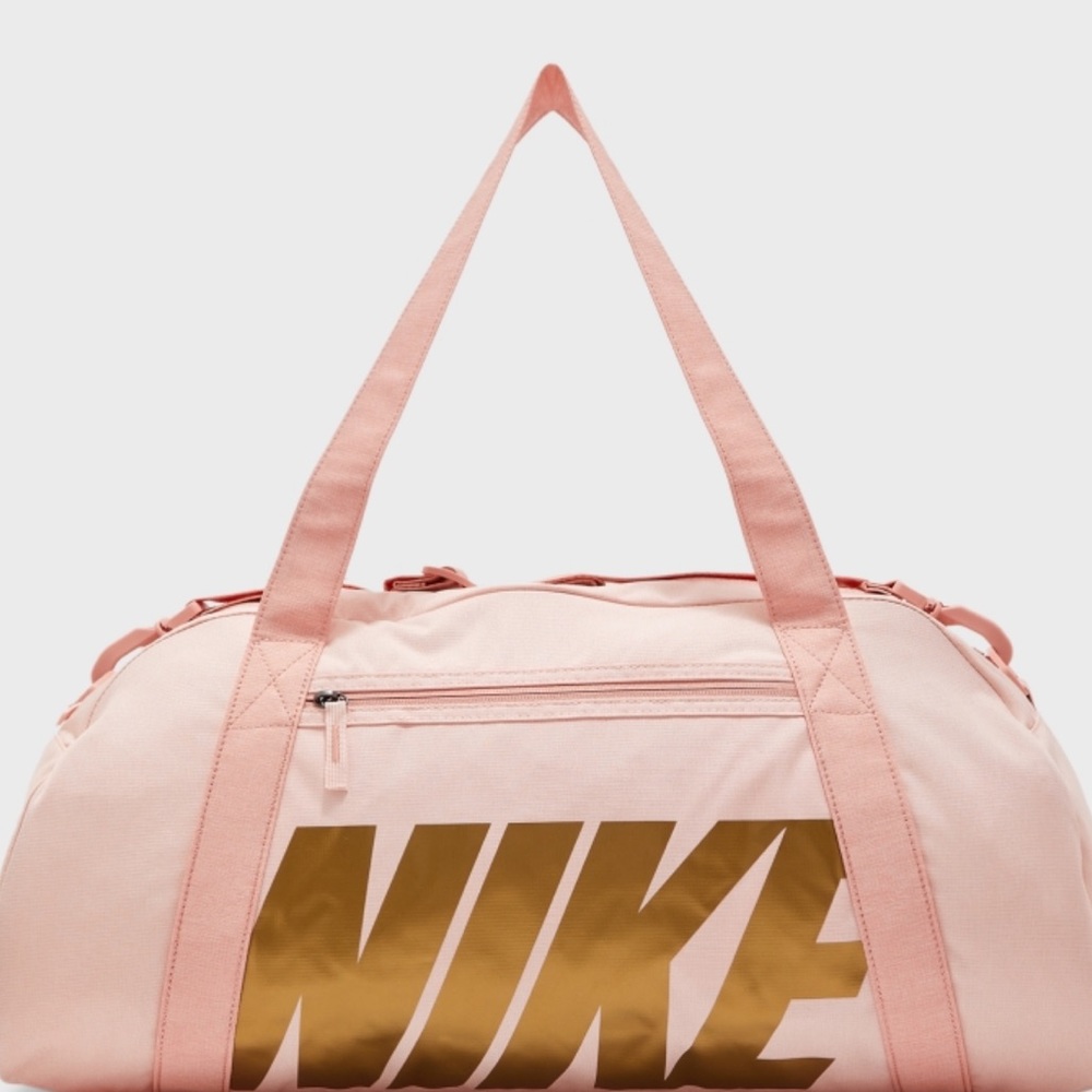 NWT Nike gym duffel bag - Picture 3 of 6